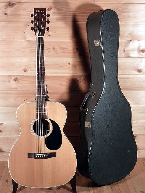 Morris F20 '721.jpg